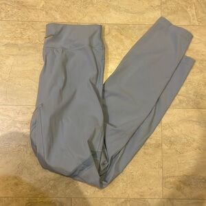 Gymshark Light Blue leggings